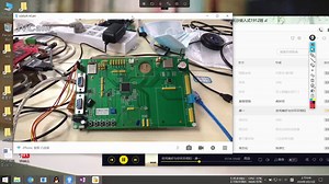 1.stm32f407-第一次课