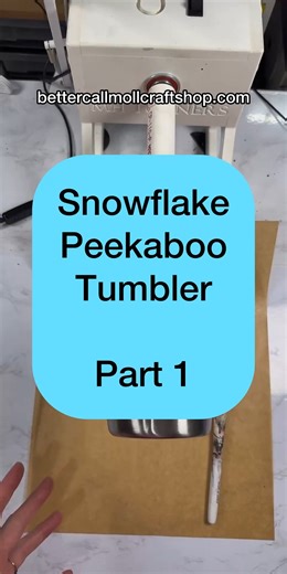 Supplies used: • 14oz Mug from Makerflo Crafts • Aurora 3 in 1 Paint - color: Little Duck: https://bettercallmollcraftshop.com/products/aurora-3-in-1-primer-paint-sealer?variant=44454023594135 • Helios Crafters Glue: https://bettercallmollcraftshop.com/products/helios-ii-crafters-glue • Glitter: Elixer of Shadows (code BCM saves) from https://cultglitter.com/?ref=bettercallmoll #tutorial #epoxyfree #glitter #blue #hyperion | Better Call Moll Craft Shop