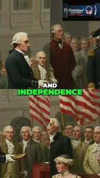 Constitutional Illiteracy Is Destroying America #politics #education