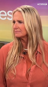 1.7M views · 10K reactions | #SisterWives stars Christine & Janelle are sounding off about #KodyBrown amid his "estrangement" from his kids | Access | Facebook