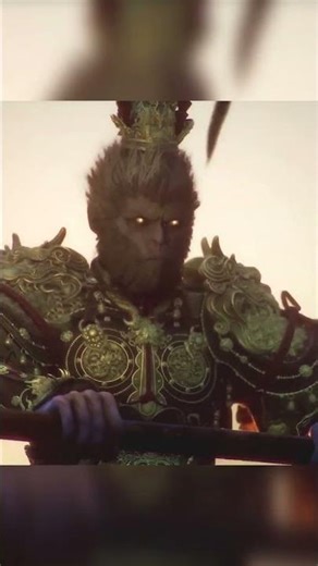 This isn’t a game🔥