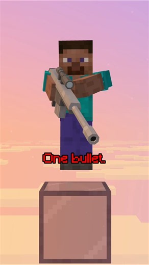 How one bullet started World War One
