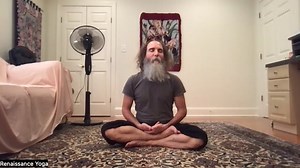 Morning Renewal 8/14/25