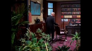 The Invaders (1967-1968) Tv Series Review