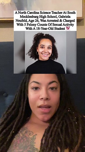 Teacher Misconduct: Unacceptable Behavior Caught on Camera