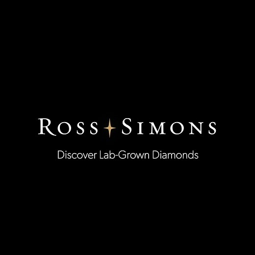 No matter your taste, our Lab-Grown Diamond Collection has dazzling, high-quality designs you’ll love 💎 | Ross-Simons Jewelry