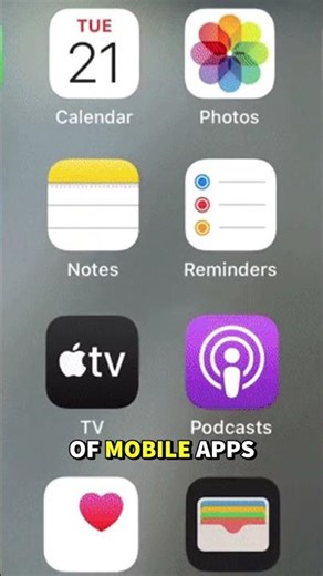 Sprucing up old code with Kotlin | #kotlin #java #dev #devs #programmer #language #techhistory