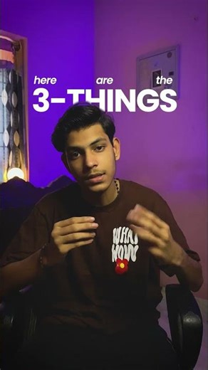 Exams, Exams and Exams...📃🫡