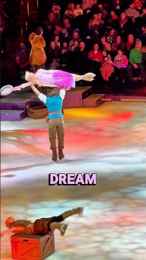 Tangled Ending – Rapunzel, Flynn Rider & the Snuggly Duckling Thugs | I’ve Got a Dream 💜