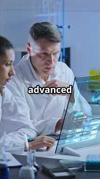 Nitroplast: The Evolutionary Game-Changer!