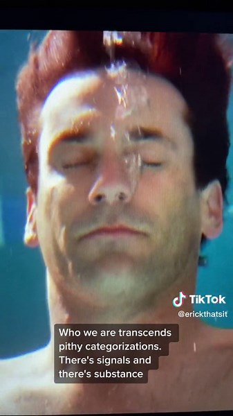 Exploring the Deeper Meaning of Mad Men