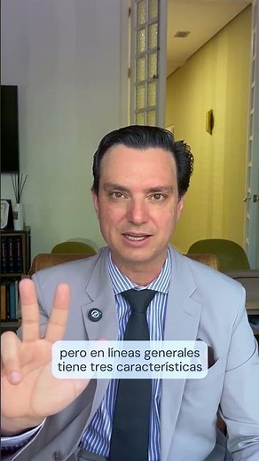 ¿Cómo es la nariz perfecta según la ciencia?