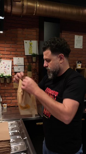 A pi len flleshat se sosi o sekret' 😜🌶️🌶️🌶️🌶️❤️‍🔥❤️‍🔥❤️‍🔥 #pastafasta #mckresha #lejflleshat #fyp #pastalover #sosisekret #fypp #viral