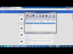How To Crack Sony Vegas Pro 15 IN 2 MINUTES EASY QUICK