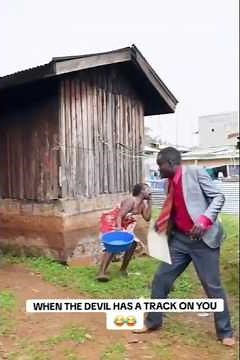 Bad day at the office Mr mbilimbili Viral comedy 📢🌍