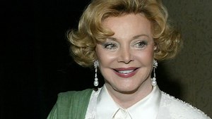 Barbara Sinatra - Alchetron, The Free Social Encyclopedia