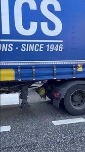 Scania S730 Next Gen Beast Dominating The Highway 👑🔥