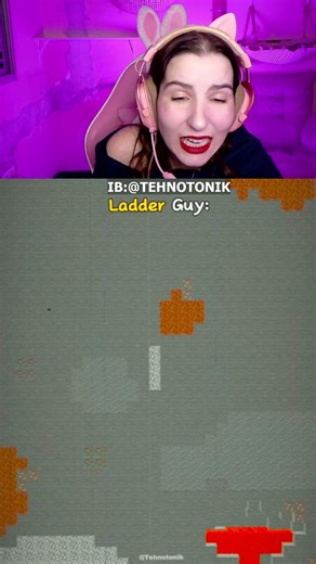 COMO VOCÊ MINERA? #minecraft