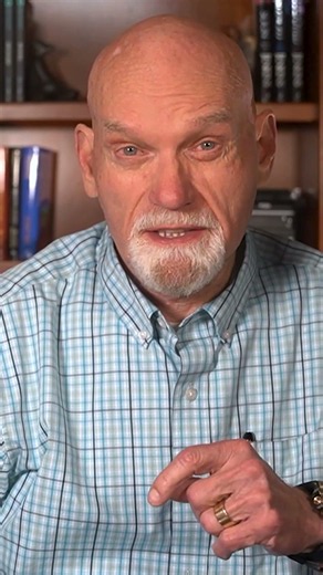 Are you a "good and effective writer?"
