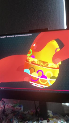 India Surprise Eggs Part 56