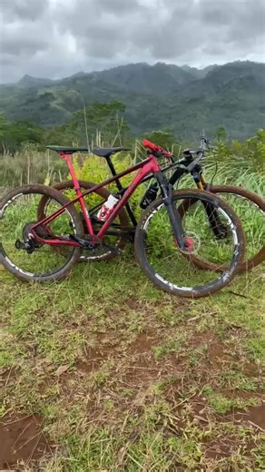 With @vhinzworks #fyppppppppppppppppppppppp #viralvideo #siklistangtiktoker #siklistangpinoy