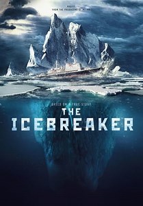 Watch And Download Movie Video The Icebreaker For Free!