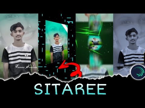SITAREE || NEW TRENDING LOVE SONG XML FILE || EDIT BY PP XML KING 👑 