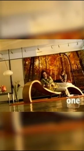 00s Nostalgia on Instagram: "It was home of The X-Files, Beverly Hills 90210, WWF Superstars of Wrestling and nightly The Simpsons at 7pm. Sky One is returning after five years."