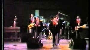 The Jackson Southernaires - Waiting for My Child to Come Home Chords - ChordU