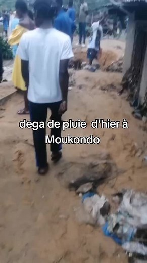 Rogelie bamanazo sur TikTok