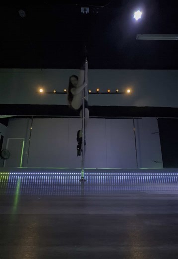 Learning About Spicy Splits: A Fun Exploration!