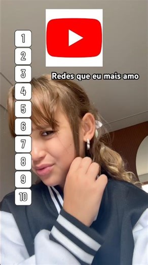 Which of these networks do you use most often?