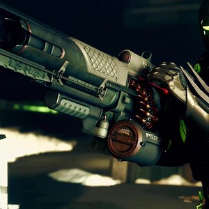 520 reactions · 50 shares | Infiltrate enemy battlegrounds and pull off daring heists with your fireteam. Play now. | Destiny | Facebook