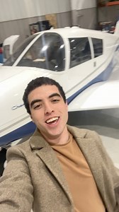 We're going live on YouTube at 5pm EST. We're giving this airplane to one of you guys, CLICK HERE TO GET ENTERED! 👉 https://rafflecreator.com/pages/90429/the-rescue-foundations-1961-piper-cherokee-pa28-160-“restomod” | Rebuild Rescue