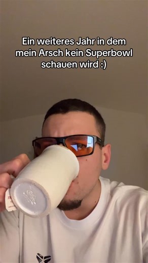 Der Sandmann on Instagram: "(Follow kostet nix) #superbowl #fürdich #real"