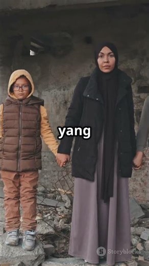 War of the Worlds (2005) adalah film sci-fi thriller tentang invasi alien