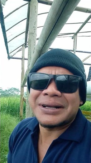 Balong Boss