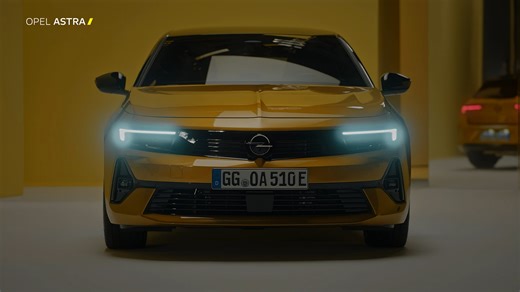 大膽純粹設計語彙，動感俐落潮感外型 德製潮流掀背 Opel Astra 移動美學極致體現，帶來無盡的驚艷⚡ - 新世代潮流掀背 Opel Astra 全新上市 了解更多： https://bit.ly/3OPiDH4 預約試乘：https://bit.ly/43JDvn8 #Opel #OpelAstra #OpelGrandland #OpelMokka #OpelMokka-e #Opel台灣總代理歐吉汽車 | Opel
