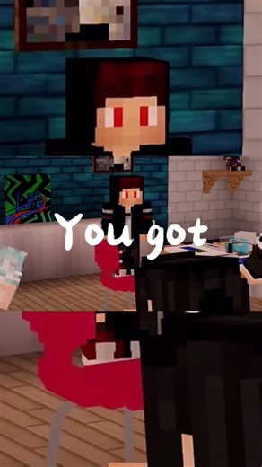 ||I’m calling Dibs~|| yanderhigh edit alec x funneh #yanderehighschool #funneh #edit