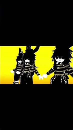 trending meme animations