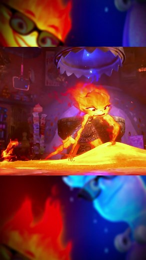 часть-33 #мультфильмы #мультики #чтопосмотреть | cartoon movie