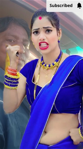 🧞Building Wooden Log Cabin in Forest 🌲👽| Survival House Step by Step”part -02