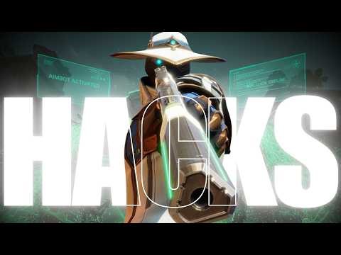 O FIM DOS HACKERS E SMURFS NO VALORANT, RIOT MOBILE É OBRIGATÓRIO AGORA - VALORANT