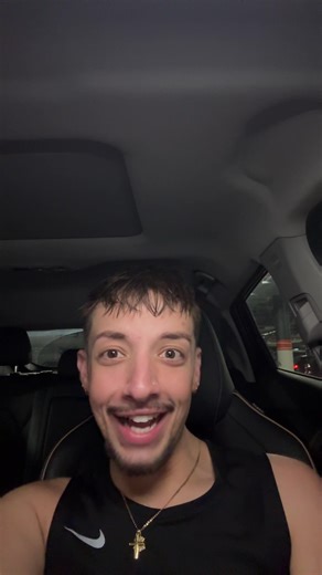 USA and Australian differences #viral #fyp #usa #australia | usa and australia differences