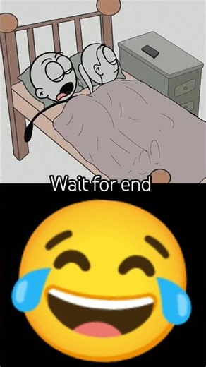 pov:why we breakup 😂 (best animation normal shorts )