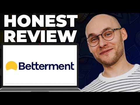 Betterment Socially Responsible Investing Review – Still Good?
