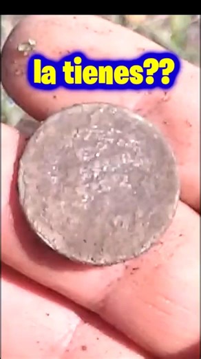 ✋🤑1500 me piden donde lo venderias?