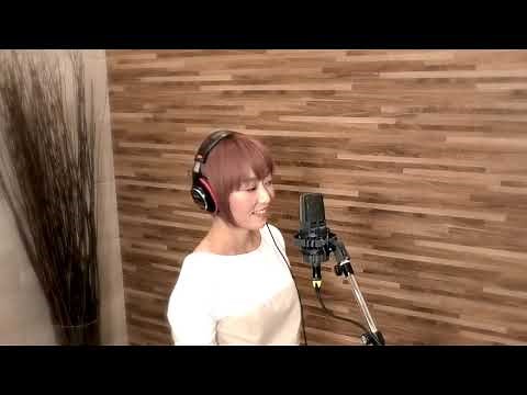 【乃木坂スター誕生！】「DESIRE-情熱-」コーラス担当の橋本みゆきが仮歌やってみた