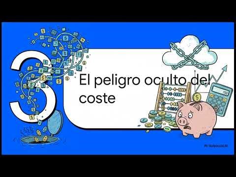 Cómo programar consultas en BigQuery