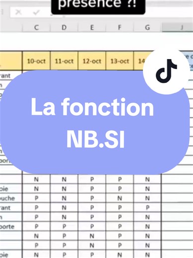 #creatorsearchinsights #newcreator #boost #excel #office
